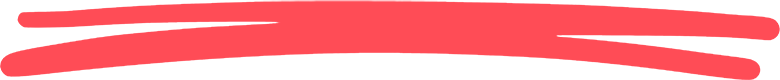 Underline