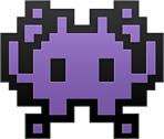 Space Invader
